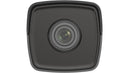 Cámara Tubo IP 2MP IR30MTS (DS-2CD1023G0E-I)