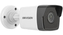 Cámara Tubo IP 2MP IR30MTS (DS-2CD1023G0E-I)