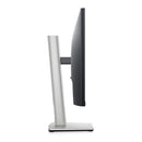Monitor DELL 23.8" WLED IPS 1920x1080, HDMI, DP, D-SUB VGA P2422H (210-BBCC)