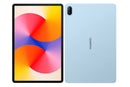 Tablet HUAWEI MatePad SE 11" (AGS6-W09)