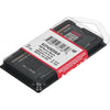 Memoria para laptop 8GB Kingston (KCP426SS6/8)