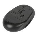 Mouse Inalámbrico Bluetrace TARGUS antimicrobiano (AMW584GL)