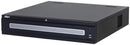 NVR DAHUA 4K 64CH 32MP 8HDD (NVR608H-64-X)