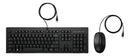 Computadora de escritorio HP Elite SFF 800 G9, i7 14700, 16GB, 1TB, W11PRO (B19NJLS)