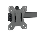 Rack para monitor KlipXtreme 13"-32"(KPM-300)