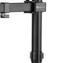 Rack para monitor KlipXtreme 13"-32"(KPM-300)