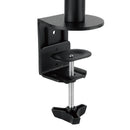 Rack para monitor KlipXtreme 13"-32"(KPM-300)
