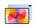 Tablet HUAWEI MatePad SE 11" (AGS6-W09)