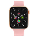SmartWatch TEROS TE-8080 RG, 1.78" AMOLED, IP68, bluetooth 5.1