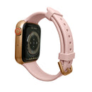 SmartWatch TEROS TE-8080 RG, 1.78" AMOLED, IP68, bluetooth 5.1