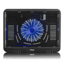 Cooler para laptop AIRBOOM (AB 021)