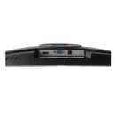 Monitor curvo TEROS 23.8" FHD VA, HDMI, VGA (TE-2401S)