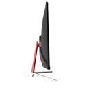 Monitor curvo TEROS 23.8" FHD VA, HDMI, VGA (TE-2401S)