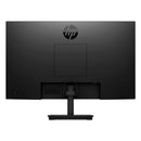 Computadora de escritorio HP Elite SFF 800 G9 + Monitor HP P24V G5