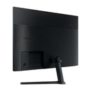 Monitor Samsung 32" 1920x1080, 1 x DP, 1 x HDMI (LS32B300NWNXGO)