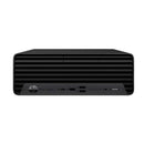 Computadora de escritorio HP Elite SFF 800 G9, i7 14700, 16GB, 1TB, W11PRO (B19NJLS)