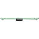 Tableta Gráfica Intuos S Bluetooth Pistachio (CTL4100WLE0 )