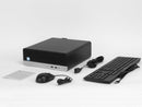 Computadora de escritorio Prodesk 400 G6 SFF i7, 16GB, 1TB  (7ZE63LT)