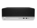 Computadora de escritorio Prodesk 400 G6 SFF i7, 16GB, 1TB  (7ZE63LT)