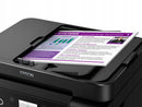 Impresora Multifuncional Epson EcoTank L6270