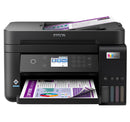 Impresora Multifuncional Epson EcoTank L6270