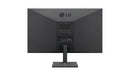 Computadora de escritorio HP Prodesk 400 G6 SFF + Monitor LG  20MK400H 19.5"