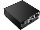 Computadora de escritorio LENOVO V530S i5, 8GB, 1TB (10TY002YLS)