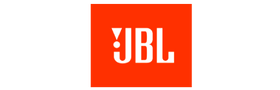 JBL