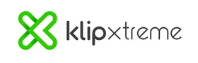 Klip Xtreme