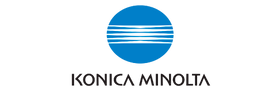 Konica Minolta