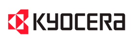 Kyocera