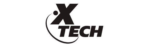 Xtech