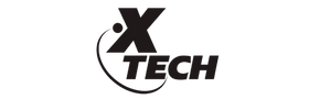 Xtech