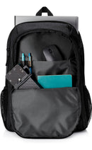 Mochila para laptop 15.6" HP Prelude (1X644AA)