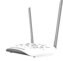 Punto de acceso inalámbrico TP-LINK TL-WA801N 300MPS