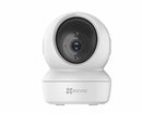 Cámara de seguridad inteligente Panorámico 1080p Ezviz (CS-C6N)