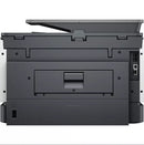 Impresora Multifuncional HP OfficeJet Pro 9130 (404K5C)