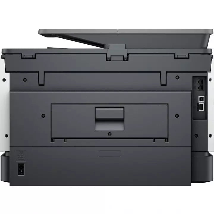 Impresora Multifuncional HP OfficeJet Pro 9130 (404K5C)