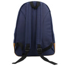 Mochila para laptop 15.6" TEROS Nova (TE-9019BL)