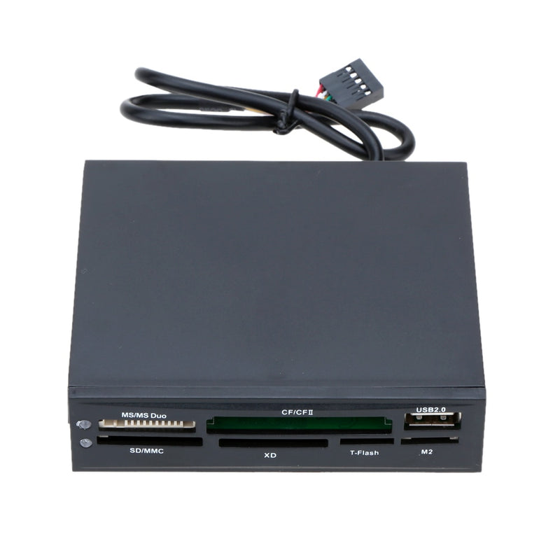 Lector de memoria Data One C-002W98