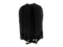 Mochila para laptop 15.6" XTech (XTB-209)