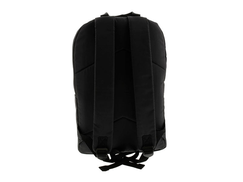 Mochila para laptop 15.6" XTech (XTB-209)