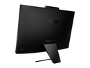 Computadora Todo en Uno Asus i7 1355U, 16GB DDR5; 512GB SSD; FREEDOS 23.8"