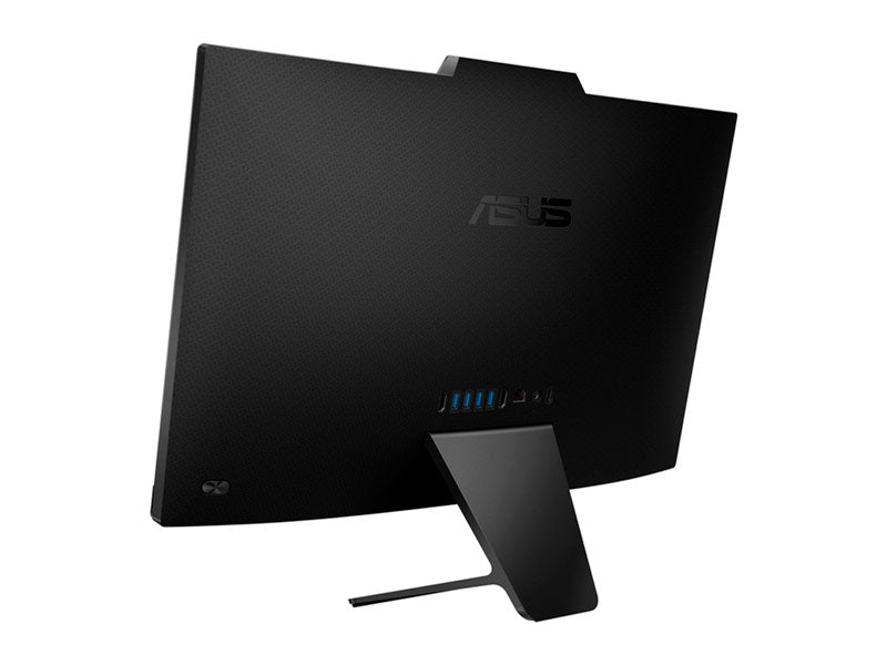 Computadora Todo en Uno Asus i7 1355U, 16GB DDR5; 512GB SSD; FREEDOS 23.8"