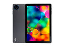 Tablet Advance Smartpad SP3703/ WIFI 10.1" WXGA IPS / 4GB/ 64GB ANDROID 15 GRIS