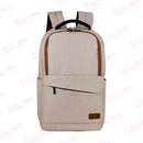 Mochila para laptop 15.6" TEROS (TE-ACS9012BG)