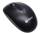 Mouse inalámbrico Teros TE-5031