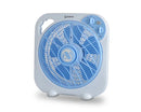 Ventilador circular Miray 12" (VMC-952)
