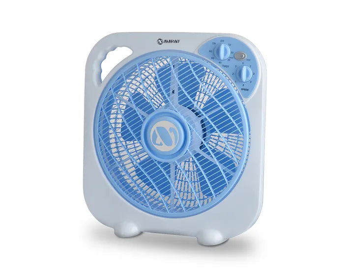 Ventilador circular Miray 12" (VMC-952)