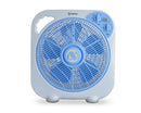 Ventilador circular Miray 12" (VMC-952)